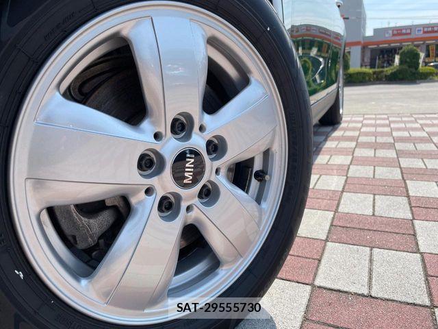 Bmw MINI 2020-10 7618104-13