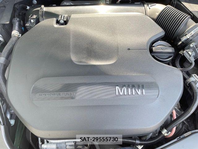 Bmw MINI 2020-10 7618104-18