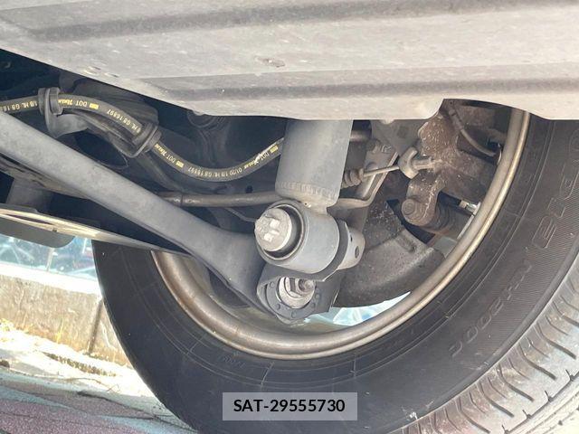 Bmw MINI 2020-10 7618104-19