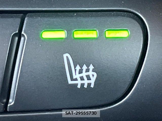 Bmw MINI 2020-10 7618104-5