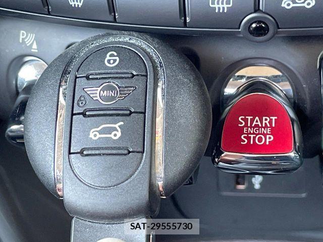 Bmw MINI 2020-10 7618104-6