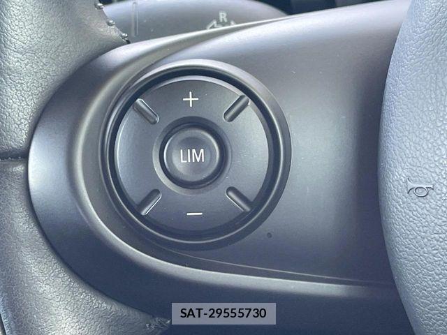 Bmw MINI 2020-10 7618104-7