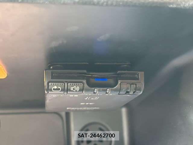 Bmw MINI 2018-08 7618105-8