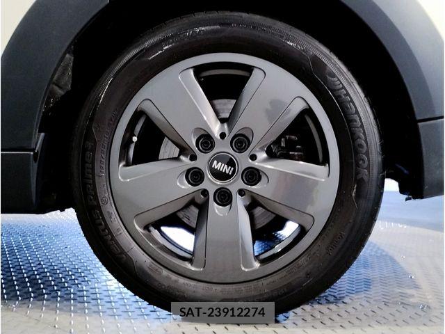 Bmw MINI 2021-09 7725724-9