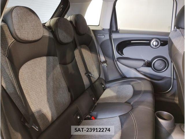 Bmw MINI 2021-09 7725724-11