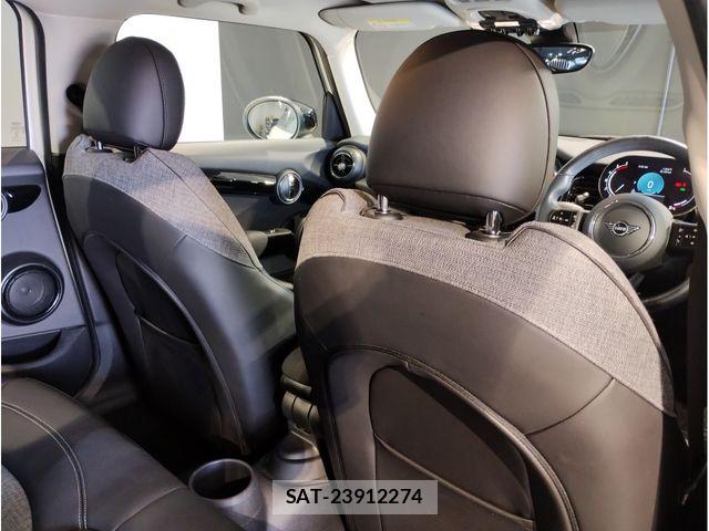 Bmw MINI 2021-09 7725724-12