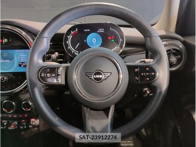 Bmw MINI 2021-09 7725724-15
