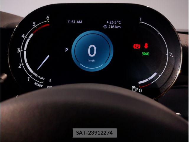 Bmw MINI 2021-09 7725724-16
