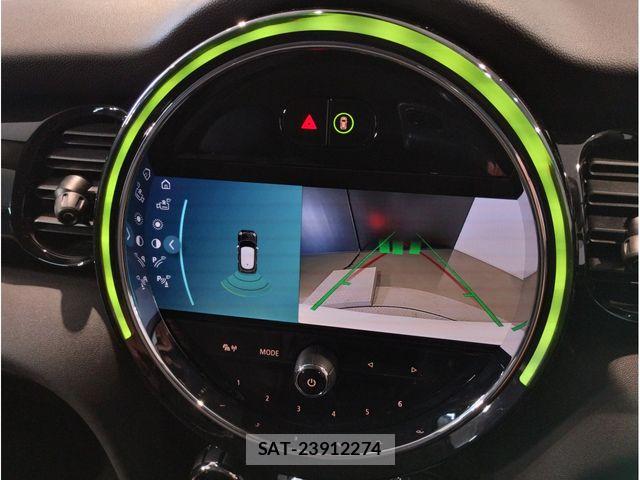 Bmw MINI 2021-09 7725724-18