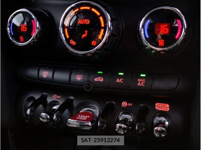 Bmw MINI 2021-09 7725724-19