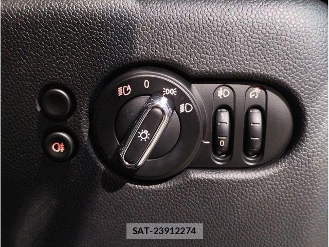 Bmw MINI 2021-09 7725724-20
