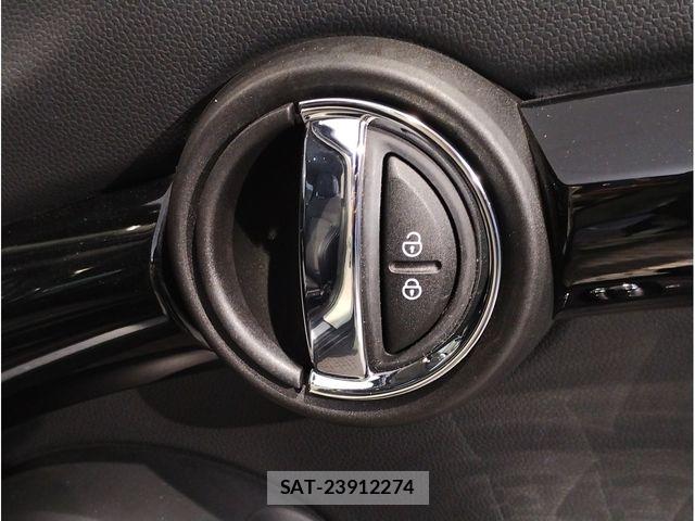 Bmw MINI 2021-09 7725724-21