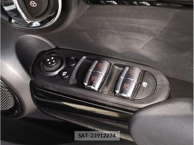 Bmw MINI 2021-09 7725724-22