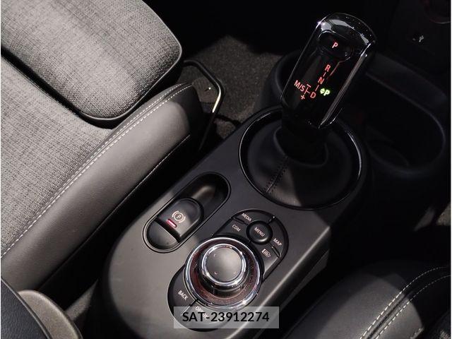 Bmw MINI 2021-09 7725724-23