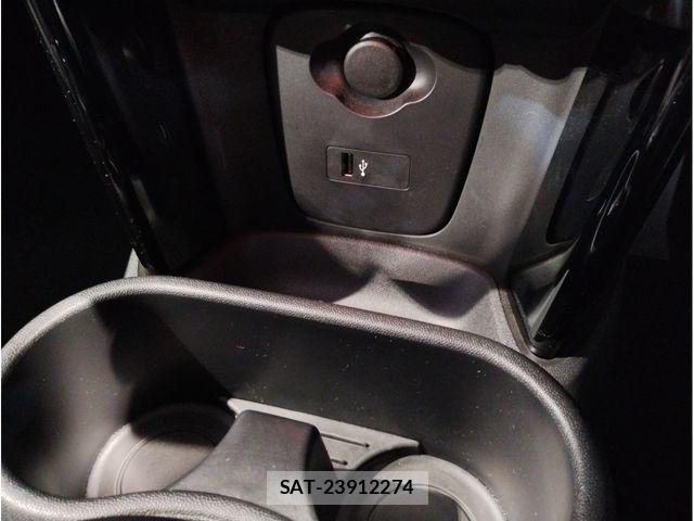 Bmw MINI 2021-09 7725724-24