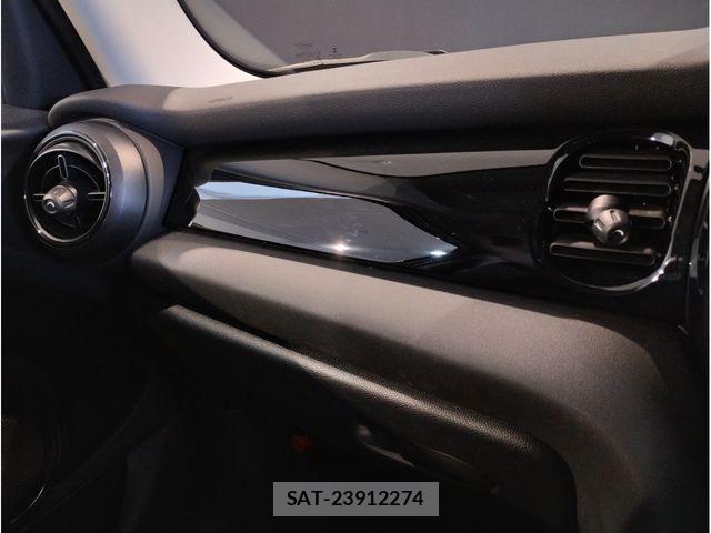 Bmw MINI 2021-09 7725724-25