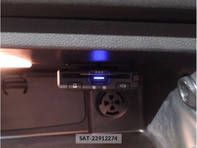Bmw MINI 2021-09 7725724-26