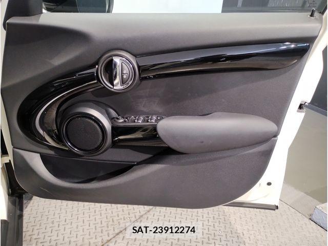 Bmw MINI 2021-09 7725724-27