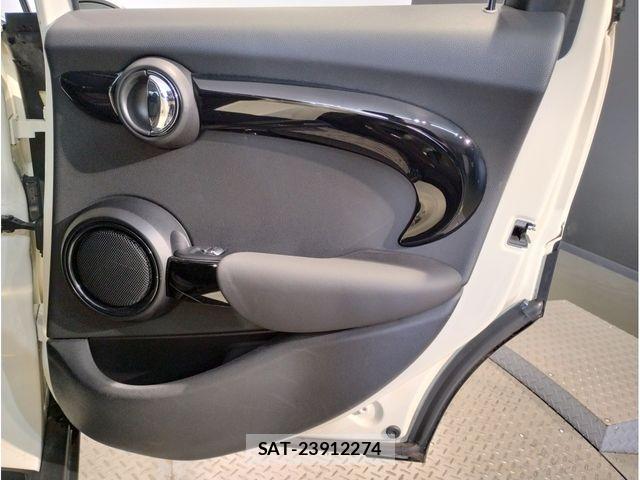 Bmw MINI 2021-09 7725724-28