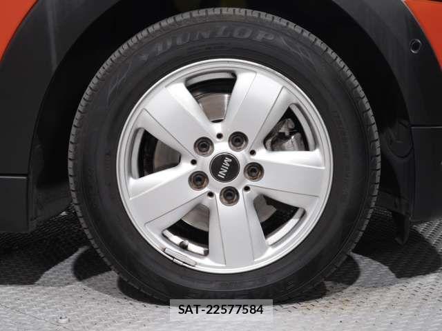 Bmw MINI 2019-05 7725731-8