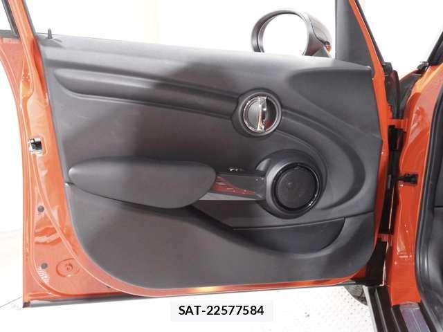Bmw MINI 2019-05 7725731-11