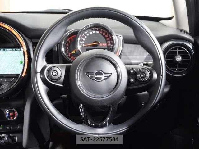 Bmw MINI 2019-05 7725731-14