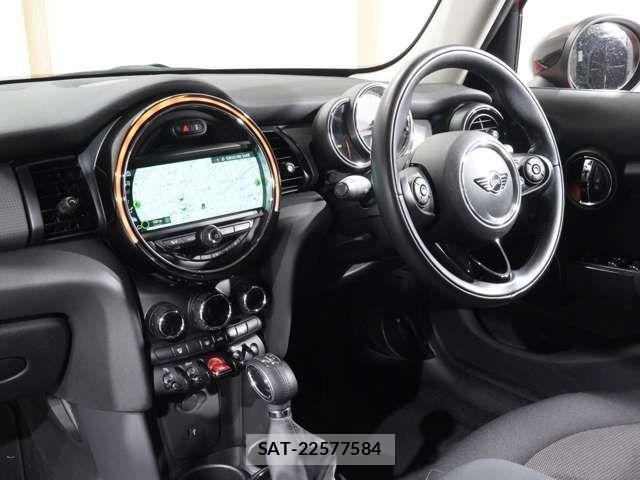 Bmw MINI 2019-05 7725731-15