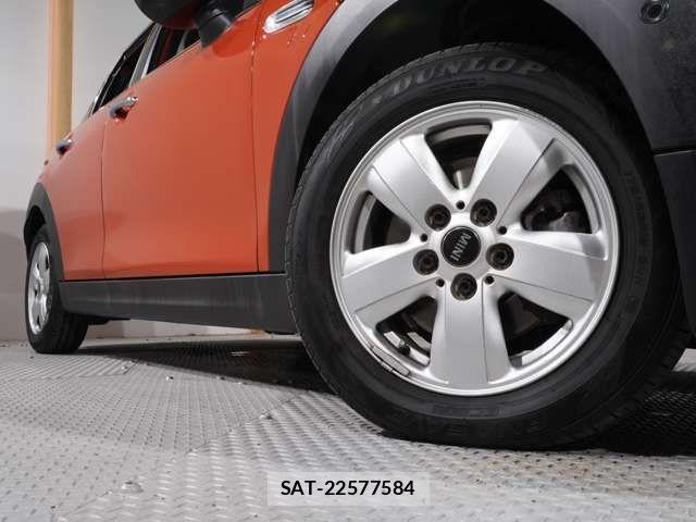 Bmw MINI 2019-05 7725731-17