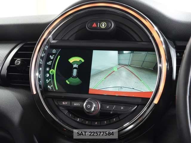Bmw MINI 2019-05 7725731-4