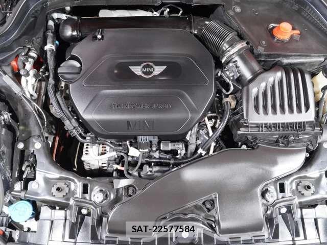 Bmw MINI 2019-05 7725731-5