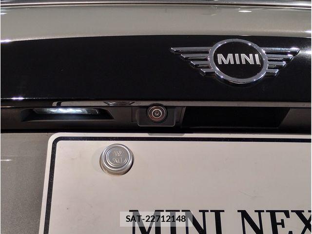 Bmw MINI 2021-12 7725725-9