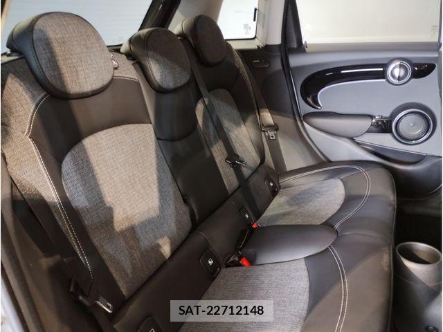 Bmw MINI 2021-12 7725725-11