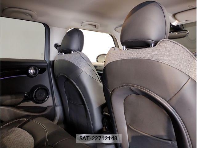 Bmw MINI 2021-12 7725725-12