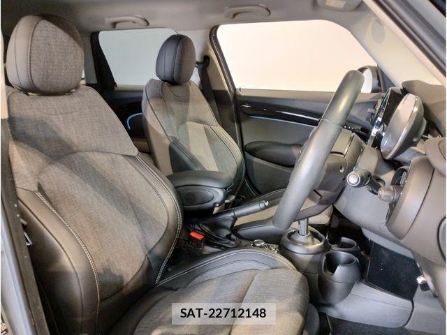Bmw MINI 2021-12 7725725-13