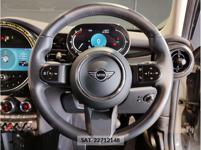Bmw MINI 2021-12 7725725-15