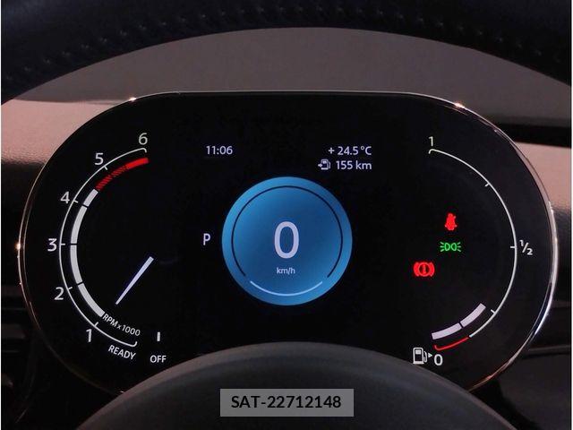 Bmw MINI 2021-12 7725725-16