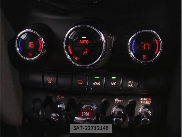 Bmw MINI 2021-12 7725725-19