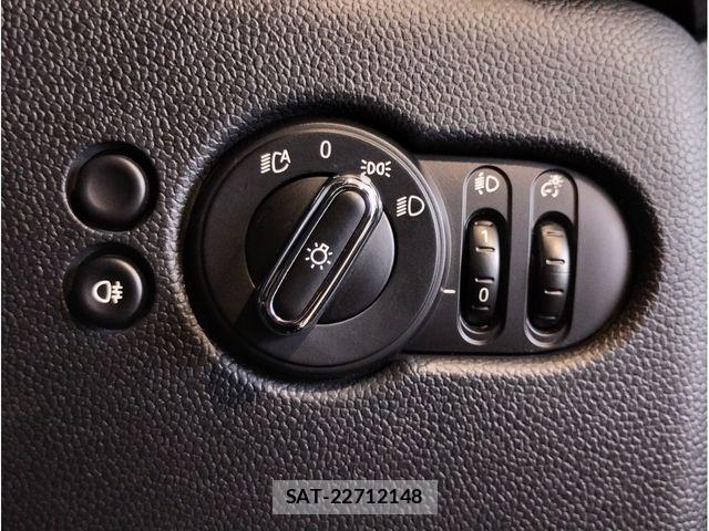 Bmw MINI 2021-12 7725725-20
