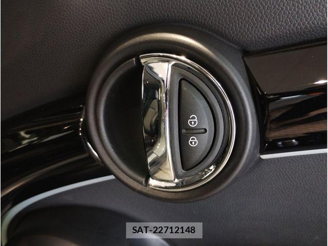 Bmw MINI 2021-12 7725725-21