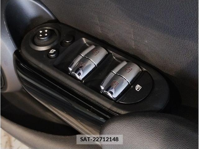 Bmw MINI 2021-12 7725725-22