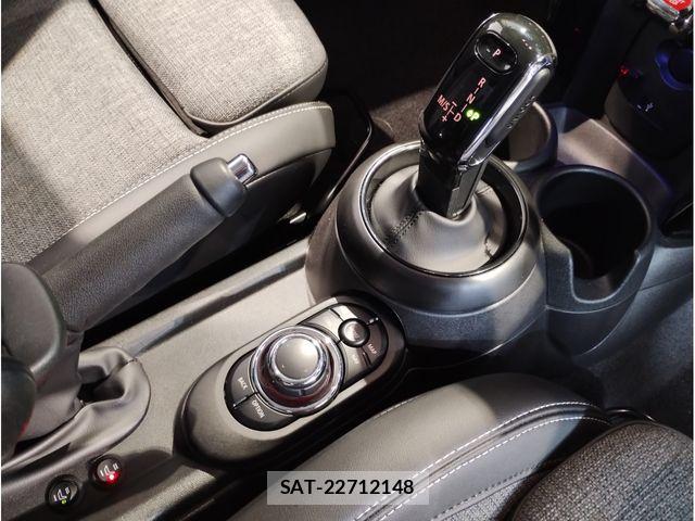 Bmw MINI 2021-12 7725725-23