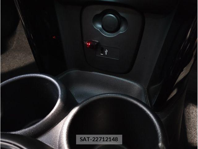 Bmw MINI 2021-12 7725725-24