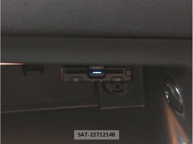 Bmw MINI 2021-12 7725725-25