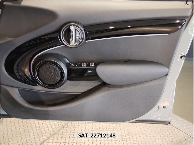 Bmw MINI 2021-12 7725725-26