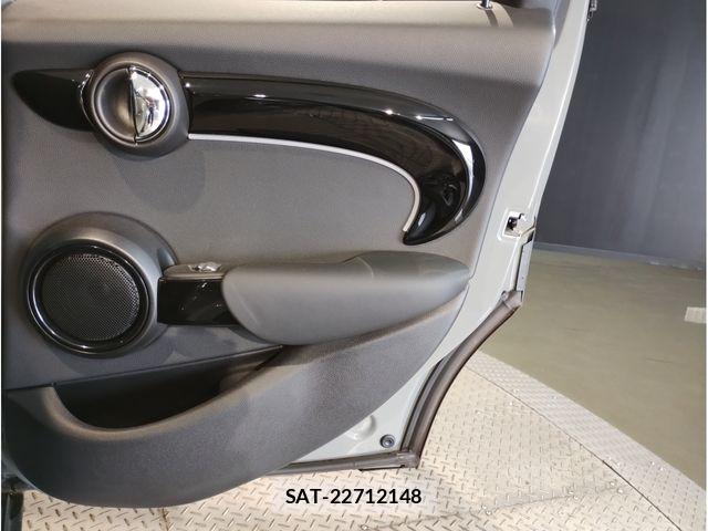Bmw MINI 2021-12 7725725-27