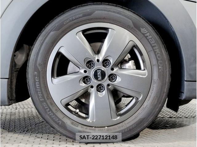 Bmw MINI 2021-12 7725725-8