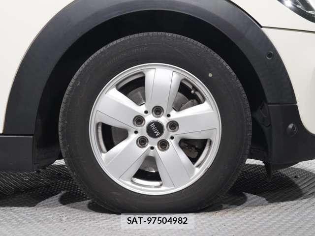 Bmw MINI 2018-09 7725729-8