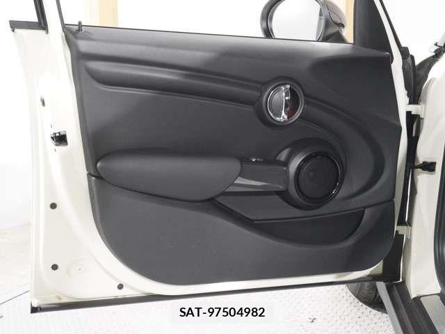 Bmw MINI 2018-09 7725729-11