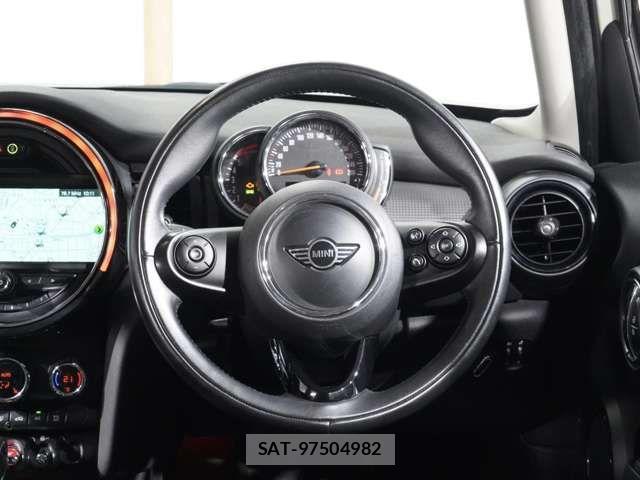 Bmw MINI 2018-09 7725729-14