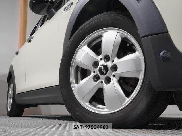 Bmw MINI 2018-09 7725729-17